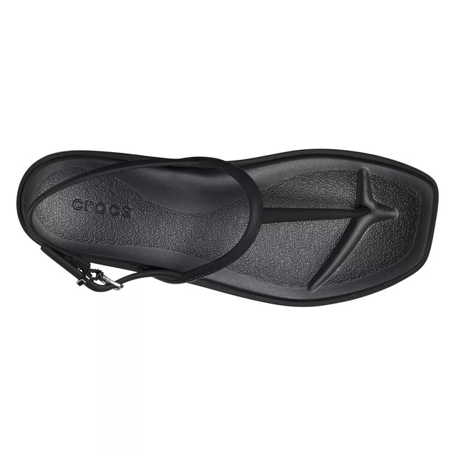 Crocs Women s Miami Flip Flop Sandal DSW Canada
