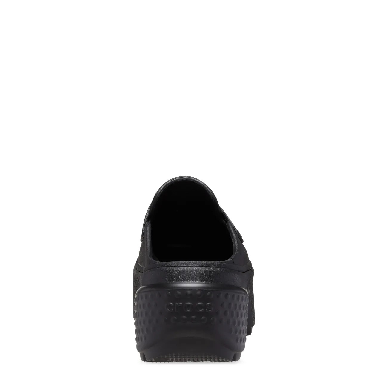 Unisex Stomp Penny Loafer