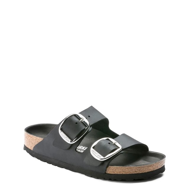Dsw womens shoes birkenstock discount