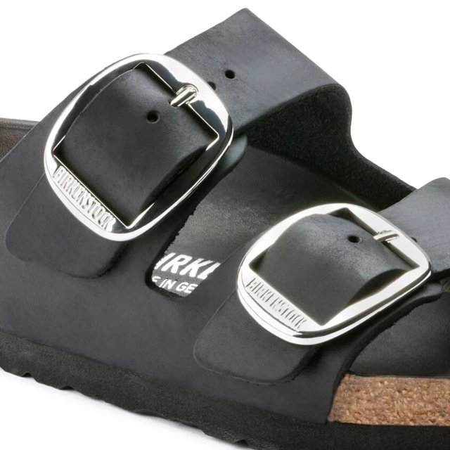 Birkenstock Women's Arizona Big Buckle Sandal | DSW Canada