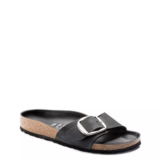 Madrid slide sandal cheap