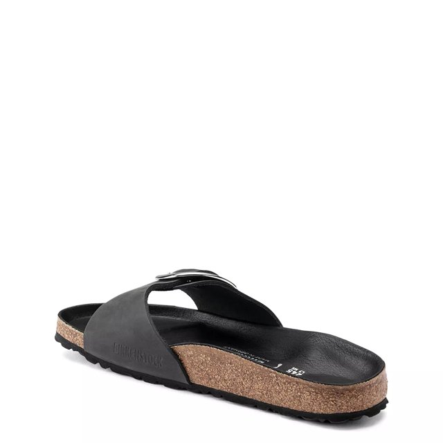 Dsw birkenstock sandals hot sale
