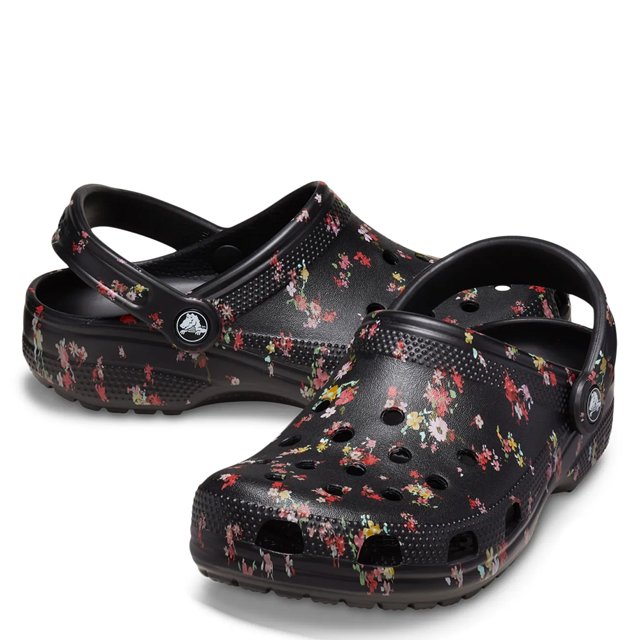 Dsw floral shoes store