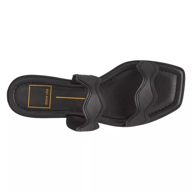 Dolce Vita Impala Sandal DSW Canada