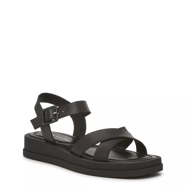 Crown Vintage Cleona Sandal DSW Canada