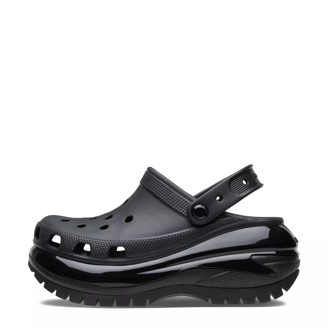 Women's Mega Crush Clog