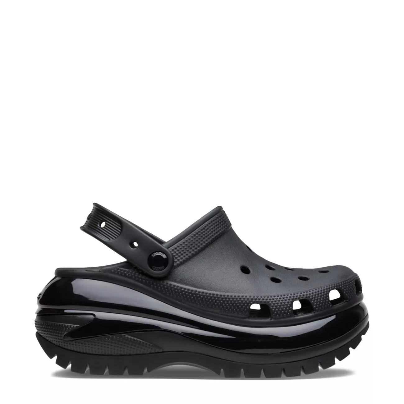 Women's Mega Crush Clog