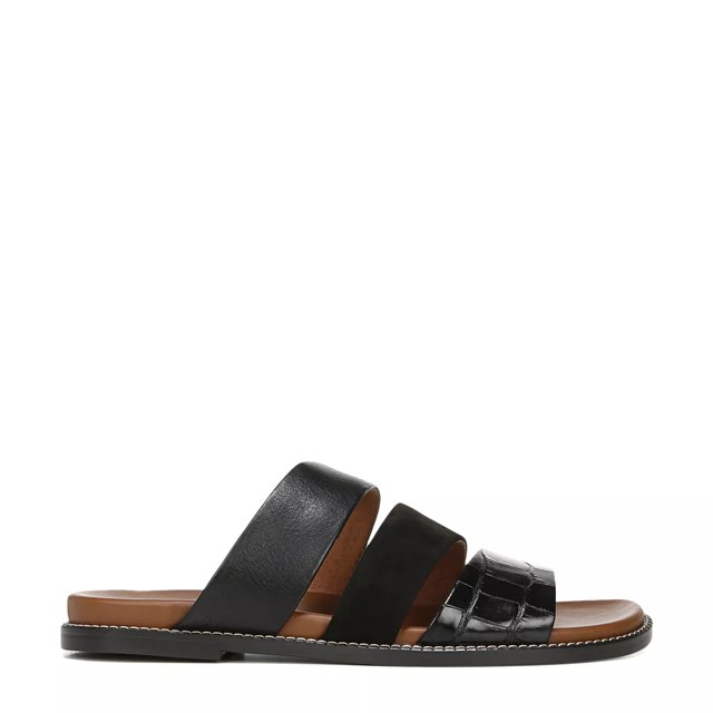 Naturalizer Kellie Sandal DSW Canada