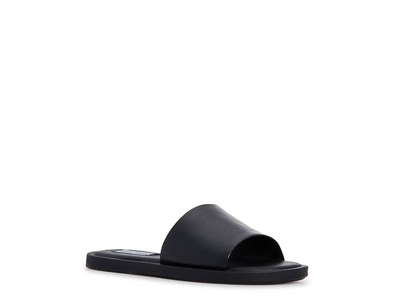 Women's Leather Sandals: Shop Online & Save | The Shoe Co.