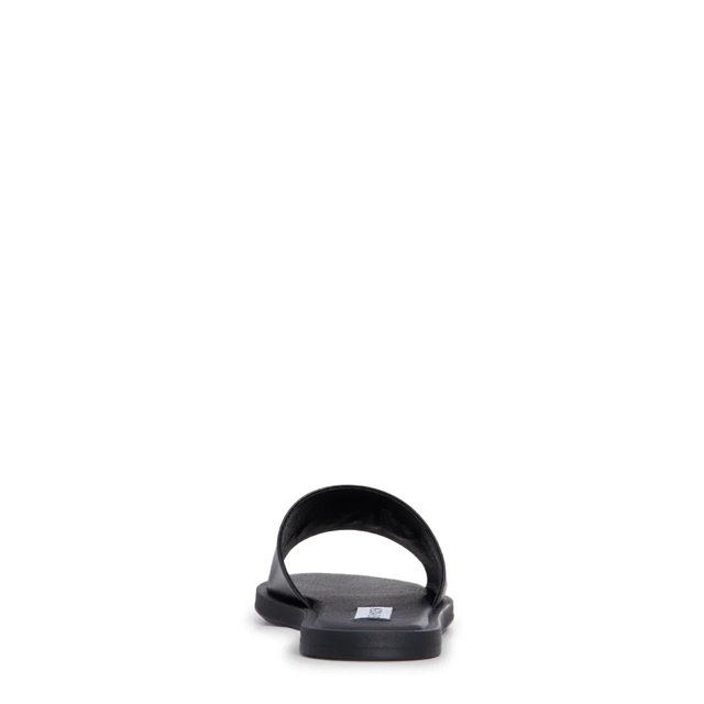 Steve Madden Kaya Flat Sandal | DSW Canada