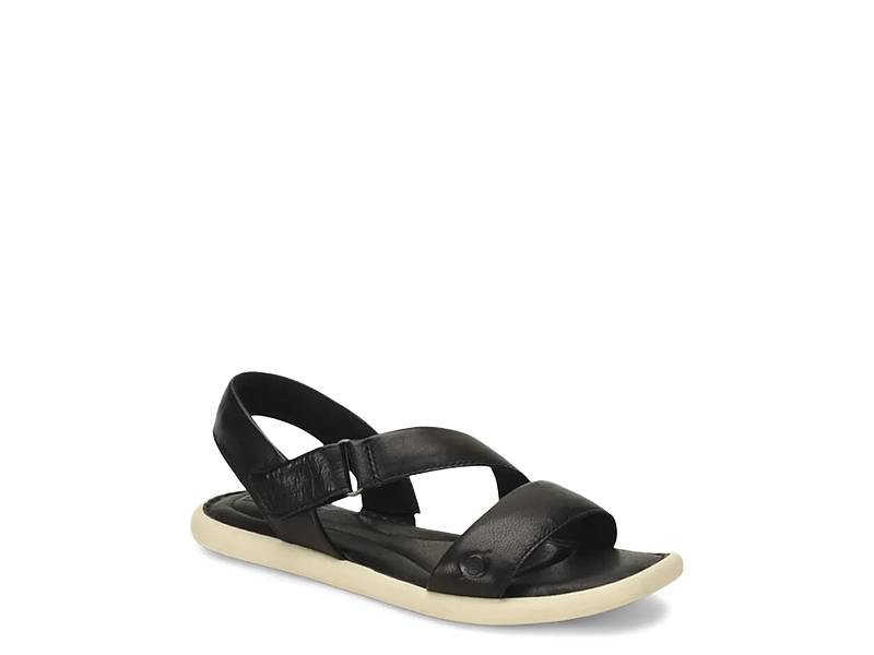 SKECHERS/スケッチャーズ/REGGAE SLIM/Slip-Ins 25 Skechers Slip-ins: Reggae Slim - Stretch Flex -