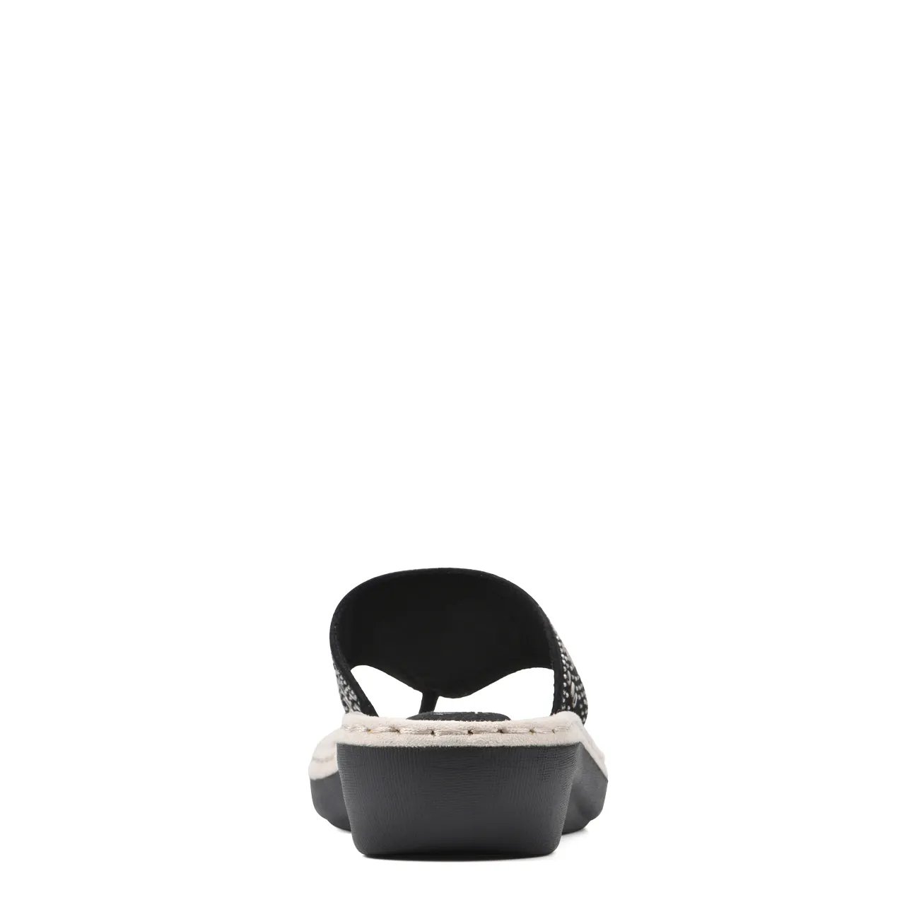 Women's Cienna Sandal