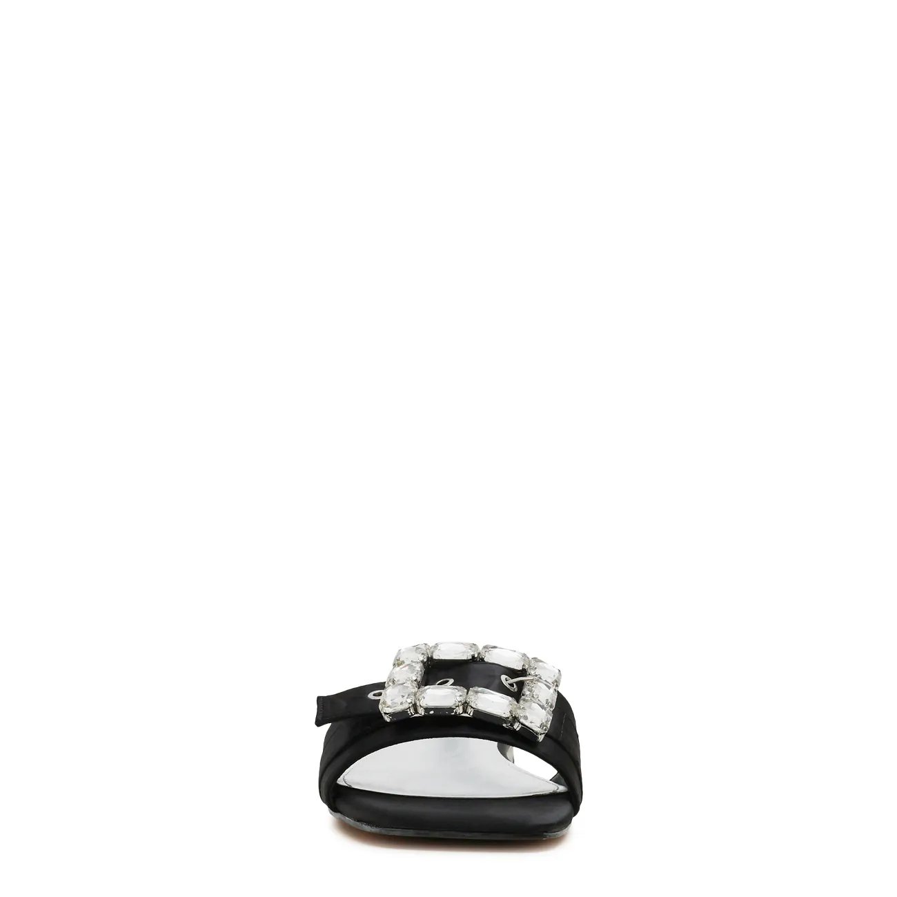 Matter2 Flat Sandal
