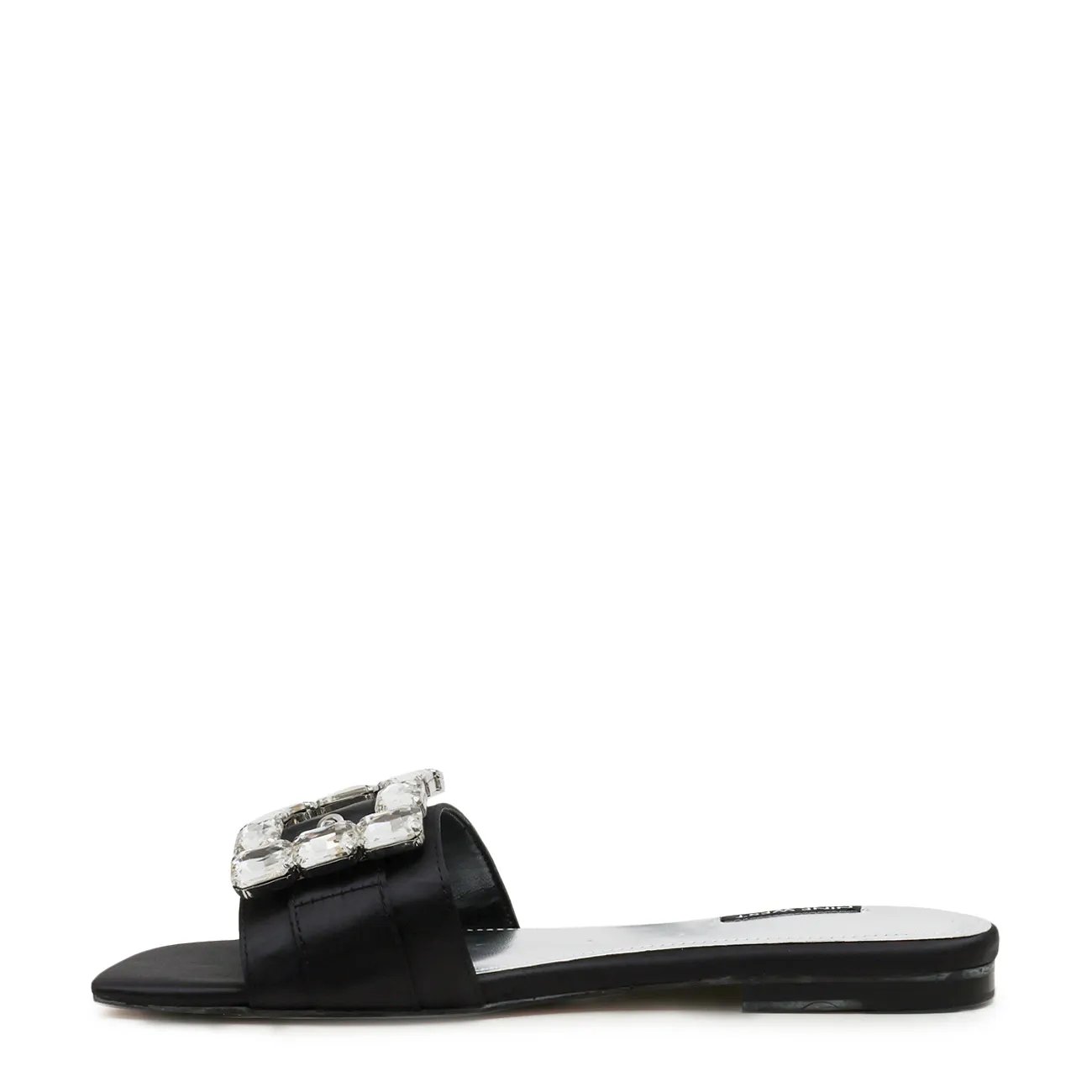 Matter2 Flat Sandal
