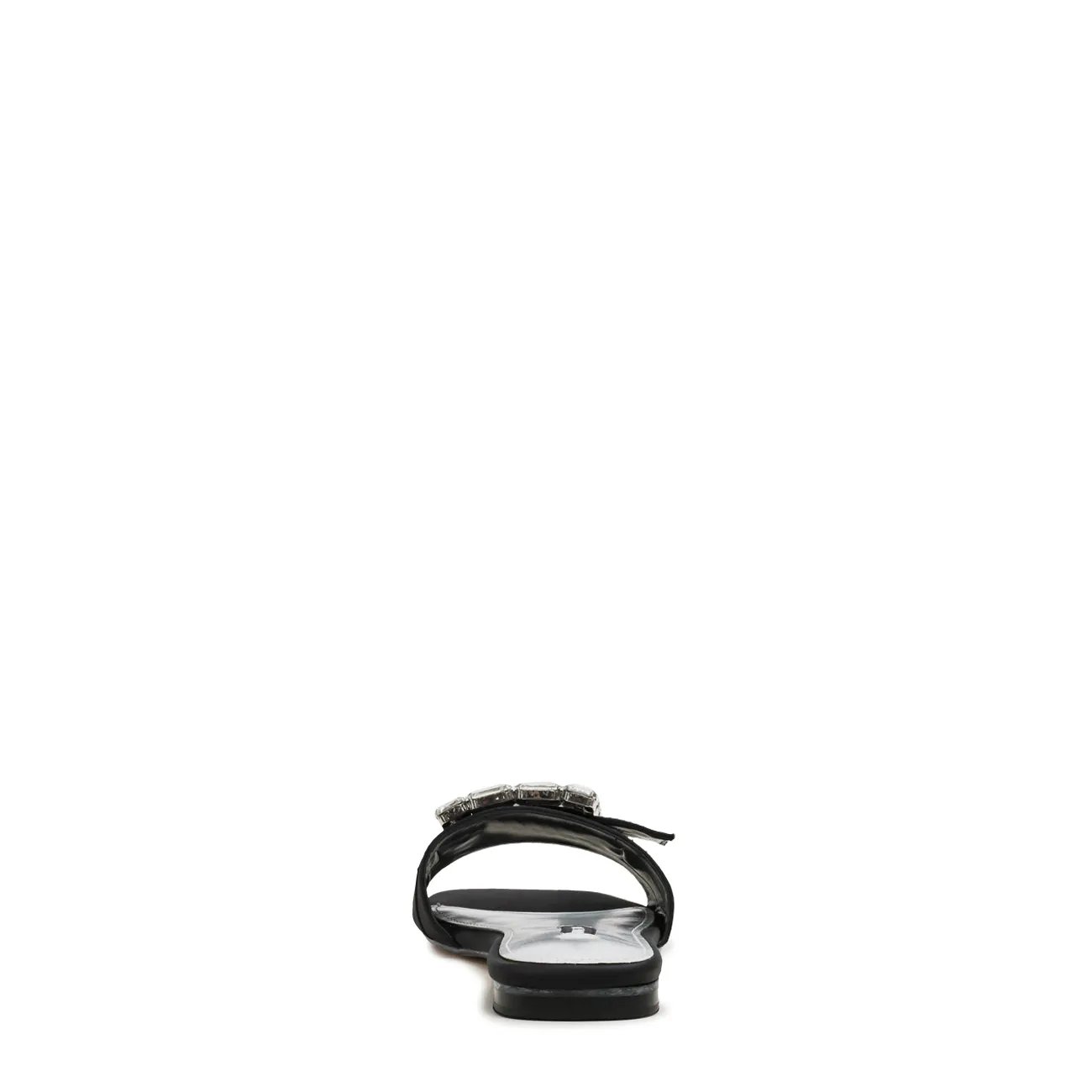 Matter2 Flat Sandal