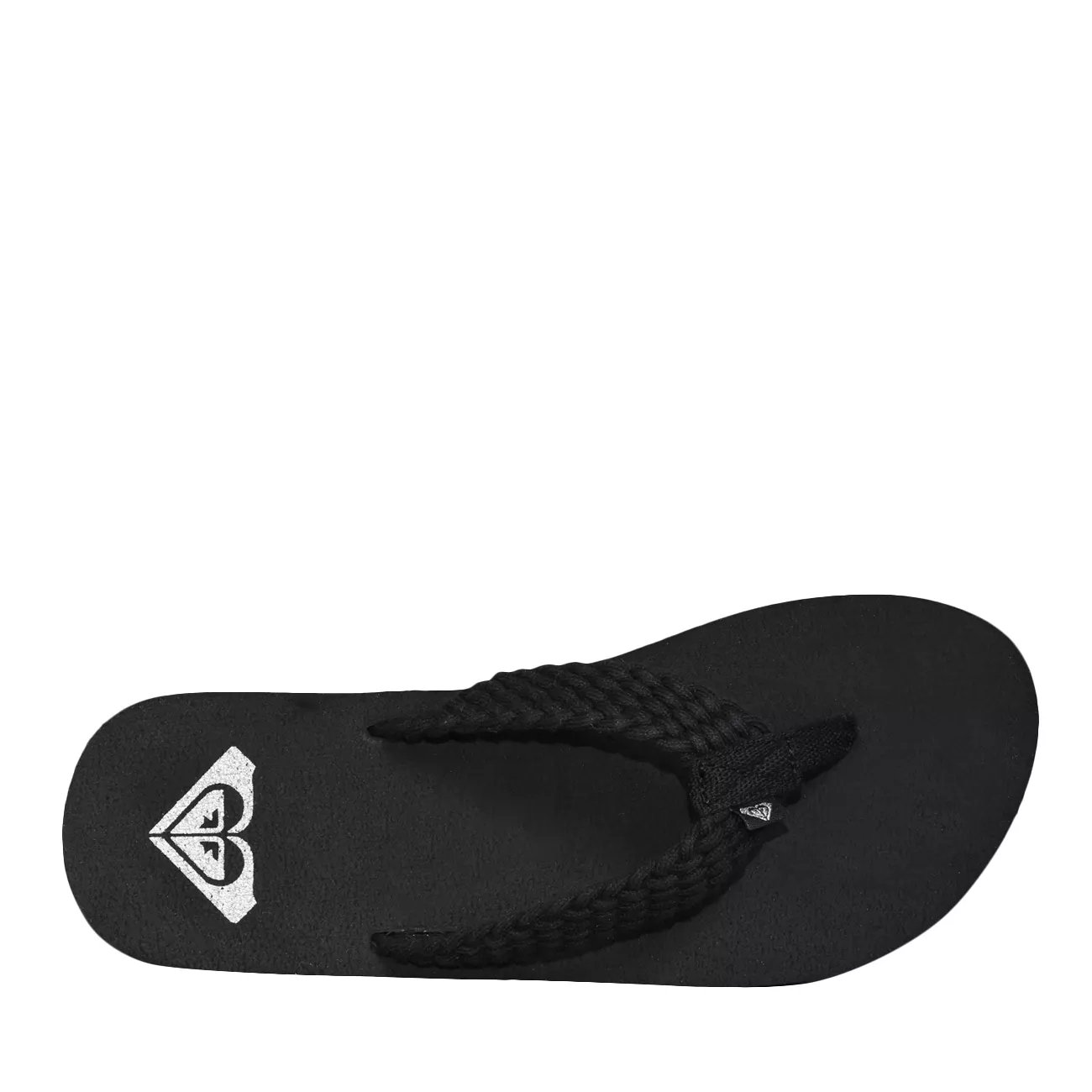 roxy flip flops canada