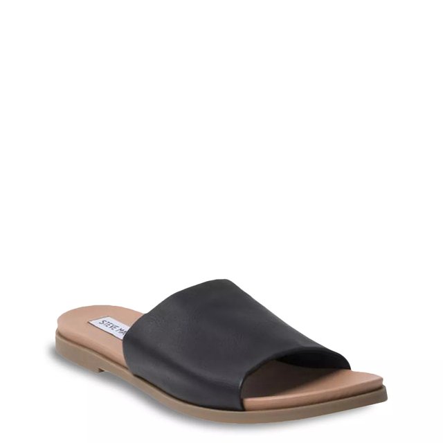 Steve Madden Karolyn Flat Sandal