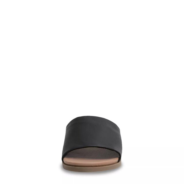 Karolyn outlet flat sandal