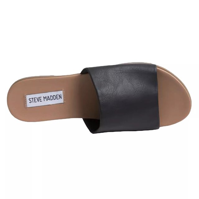 Karolyn outlet flat sandal