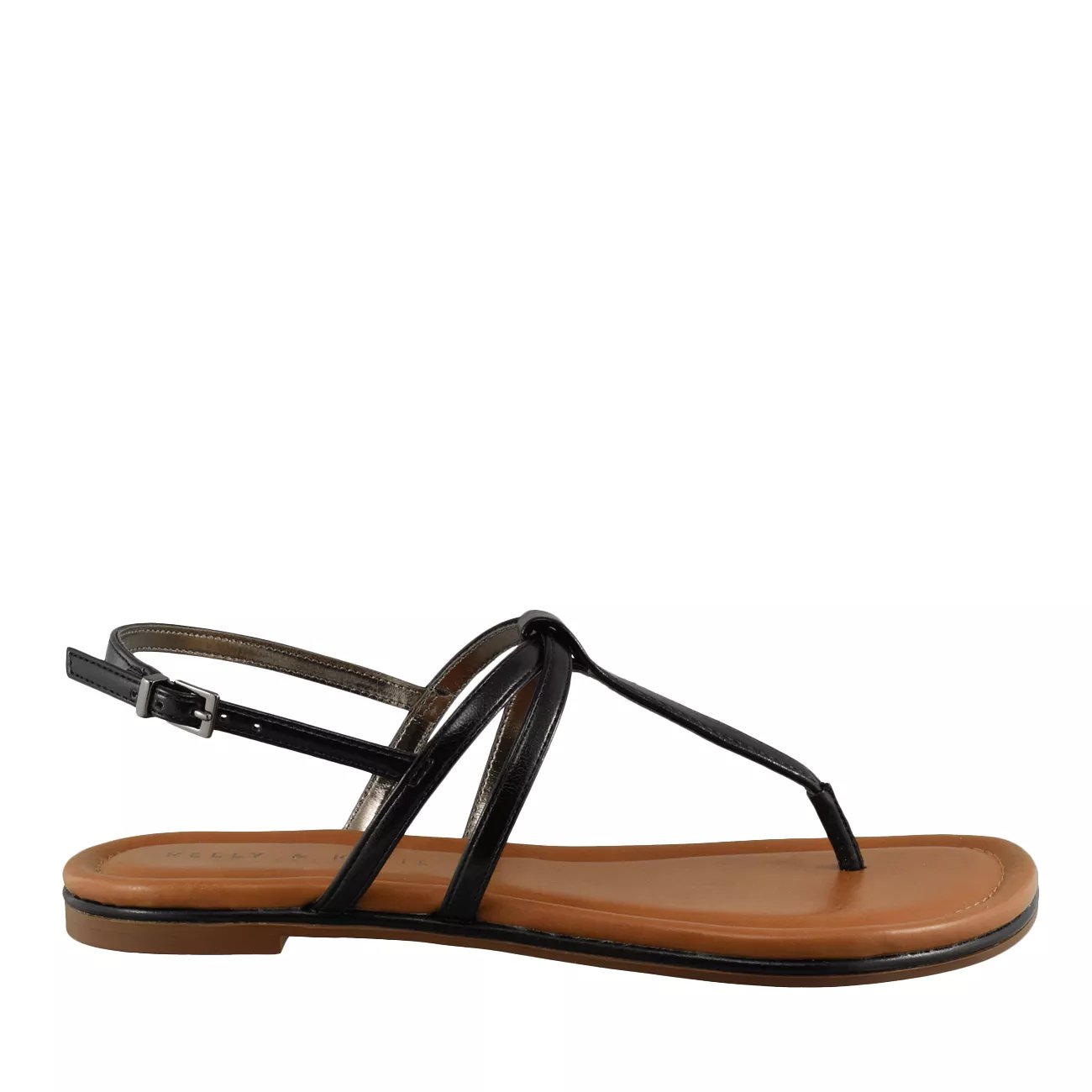 Kelly & Katie Pattiee Sandal | DSW Canada