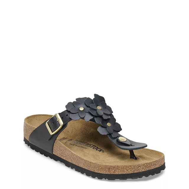 Dsw womens birkenstocks online