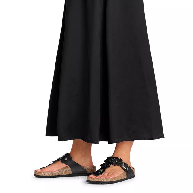 Dsw gizeh discount