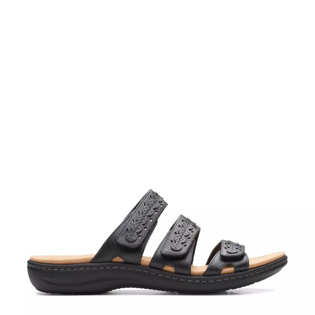 Dsw discount clarks sandals