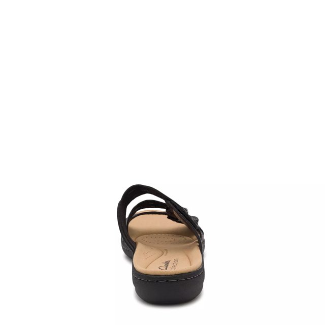 Dsw clarks womens sandals store