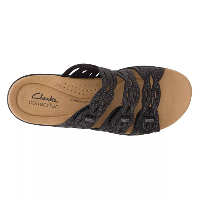 Dsw clarks sandals deals
