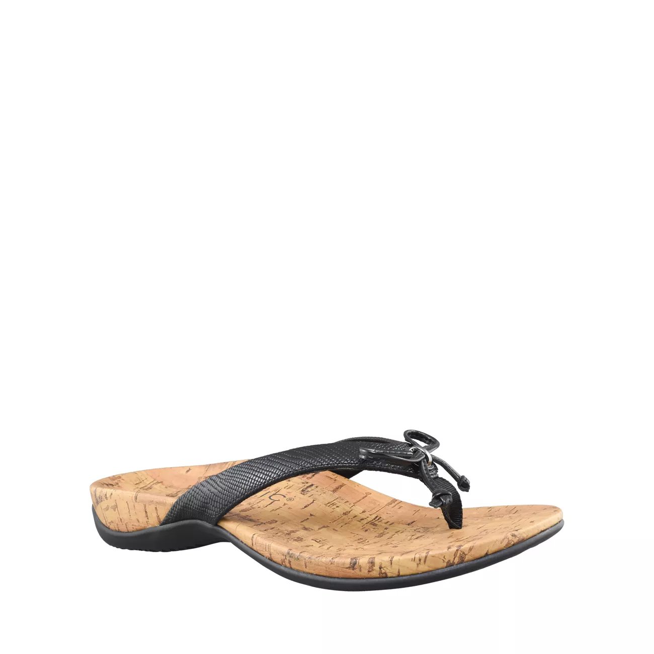 dsw ca vionic