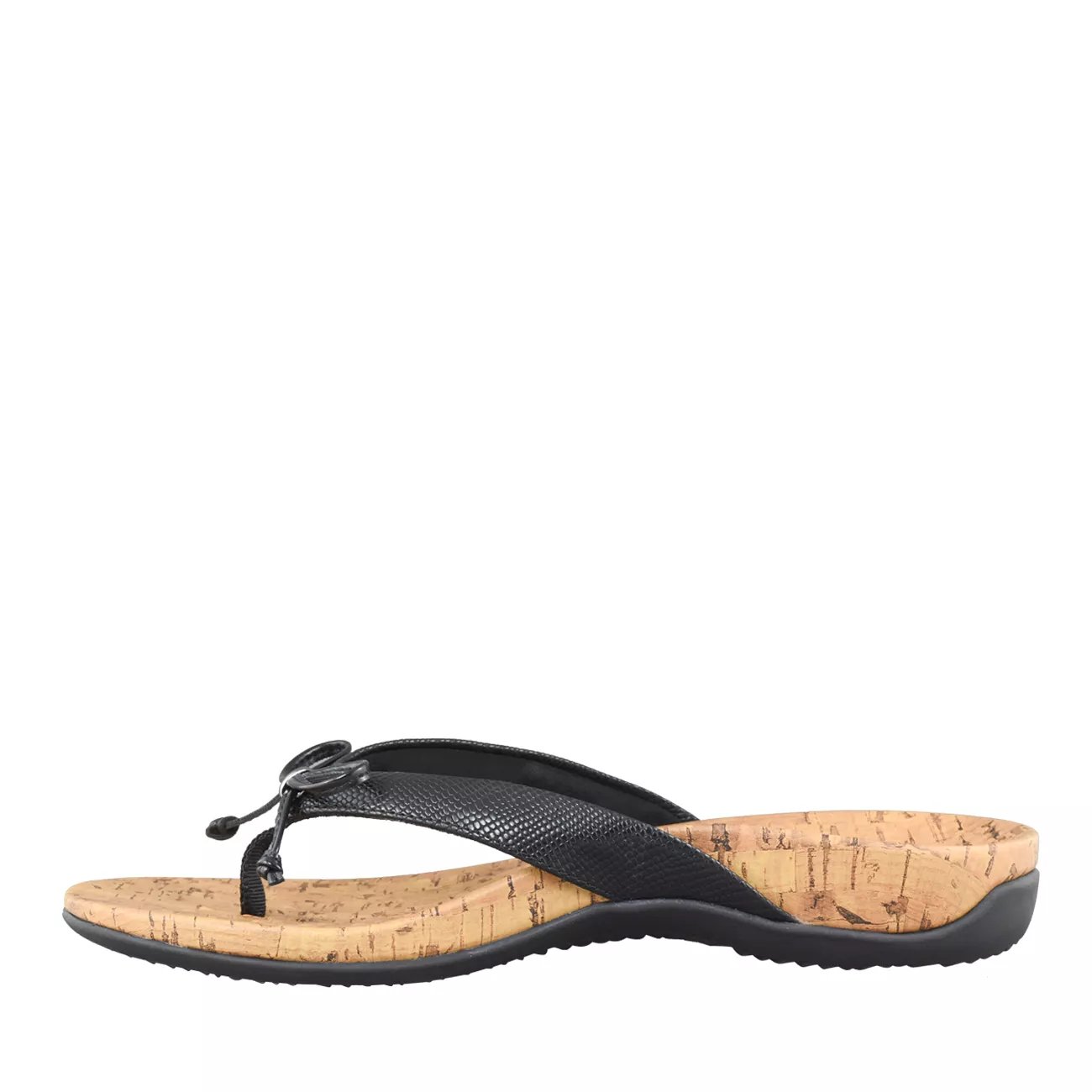 dsw ca vionic