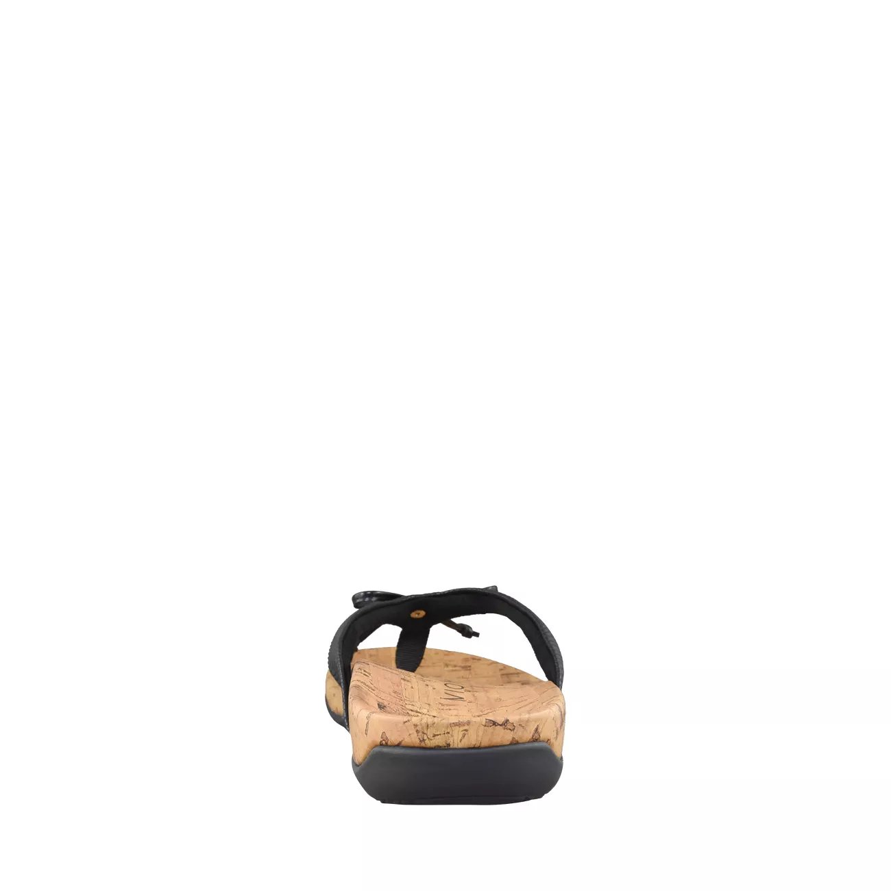 dsw ca vionic
