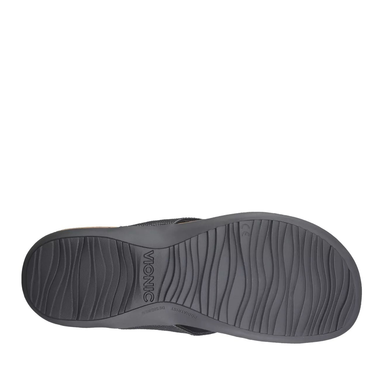dsw ca vionic