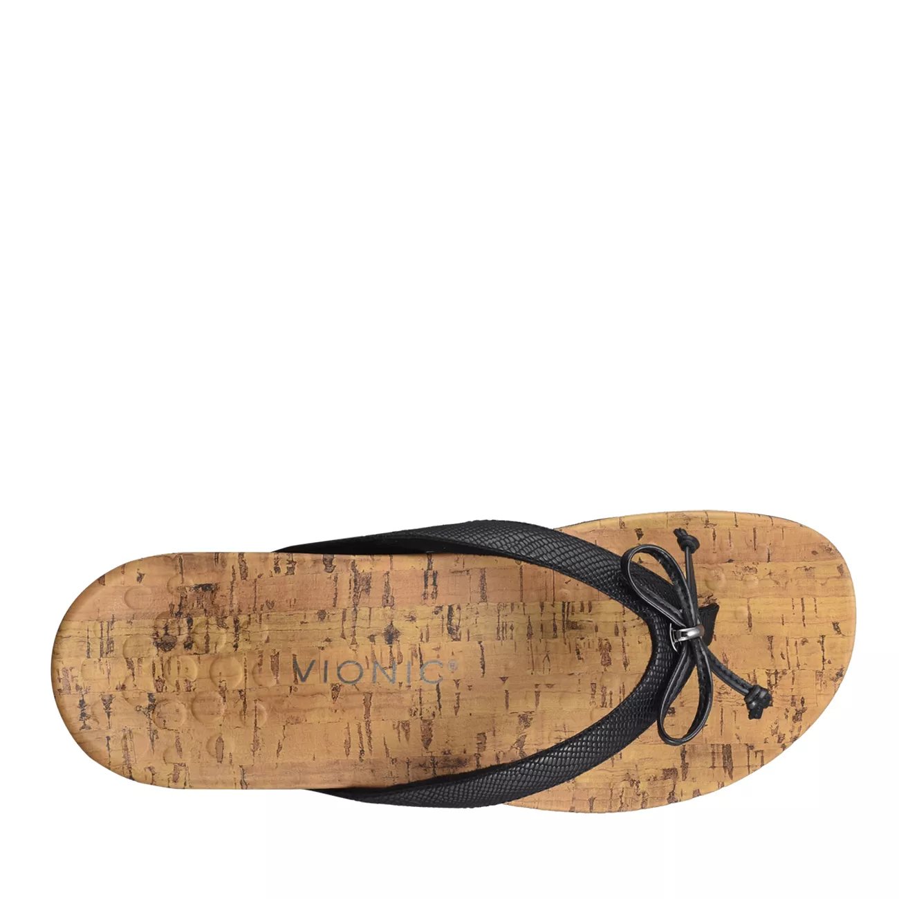 dsw ca vionic