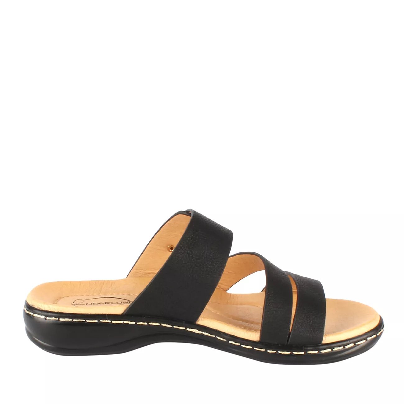 Women's Mules & Slides DSW Canada