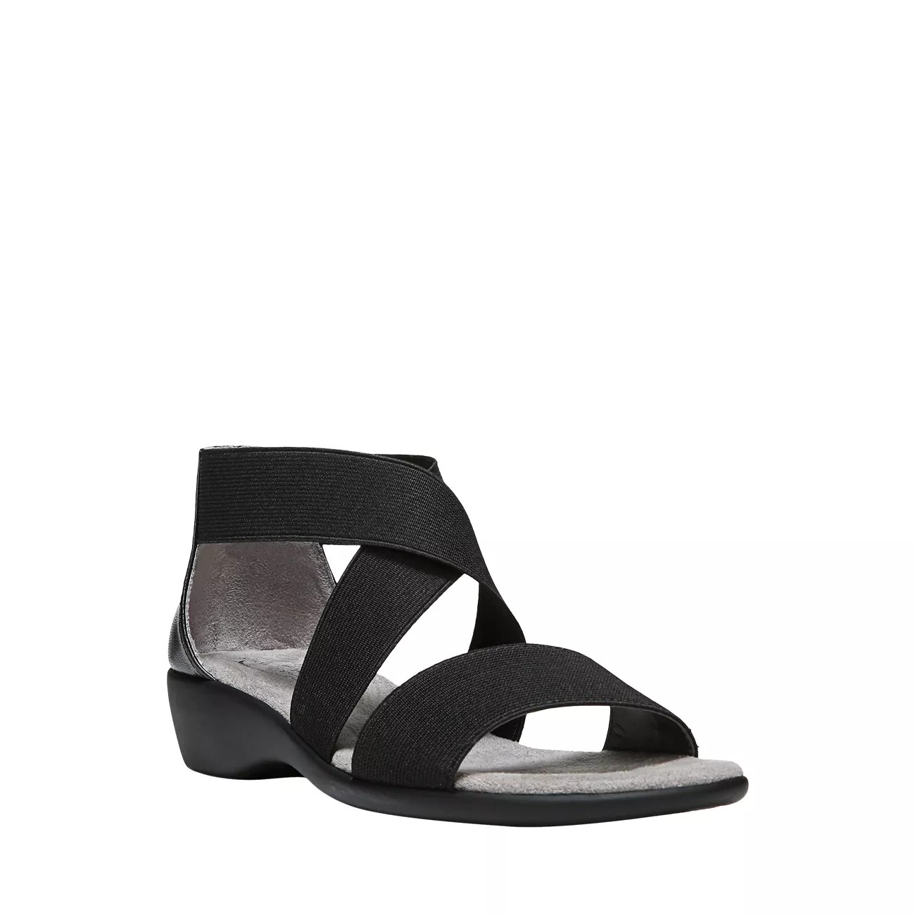 lifestride tellie sandal