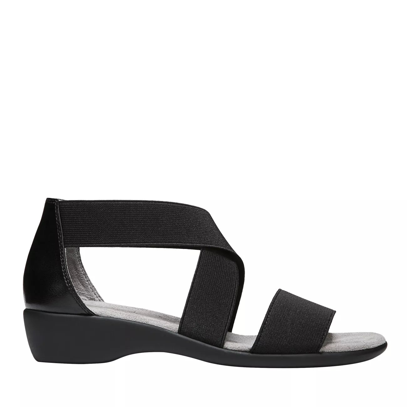 lifestride tellie sandal