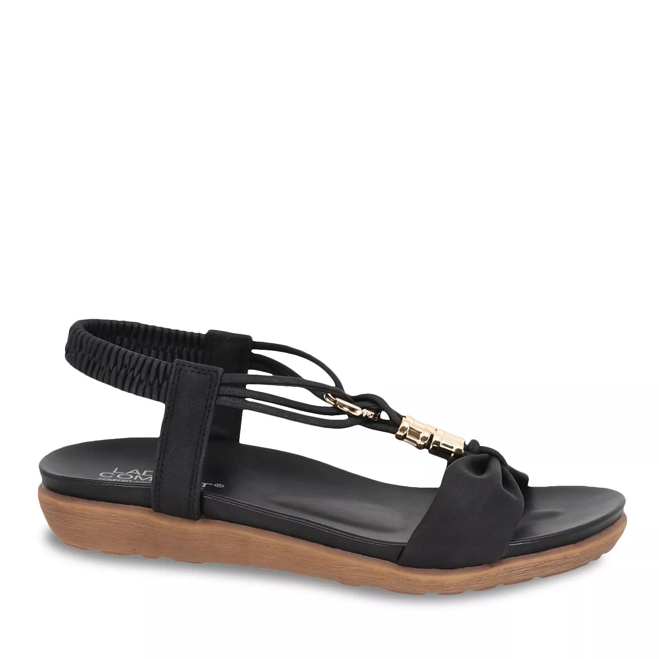 womens wide width sandals canada