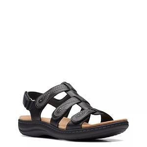 Women's Wide Sandals: Shop Online & Save