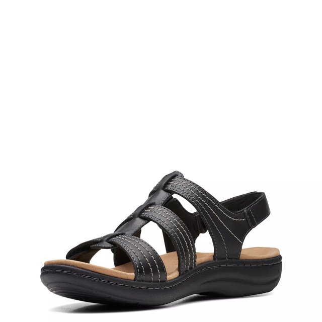 Clarks wide new arrivals sandals