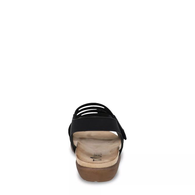 Dsw addison discount