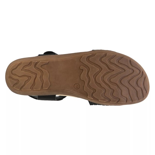 Dsw addison deals