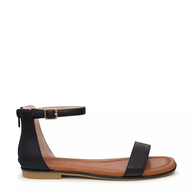 Dsw sandals wide width best sale