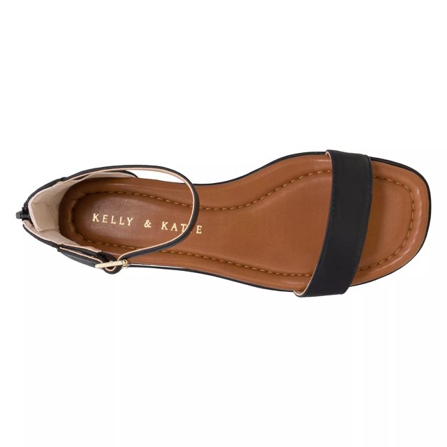 Dsw kelly and kate top