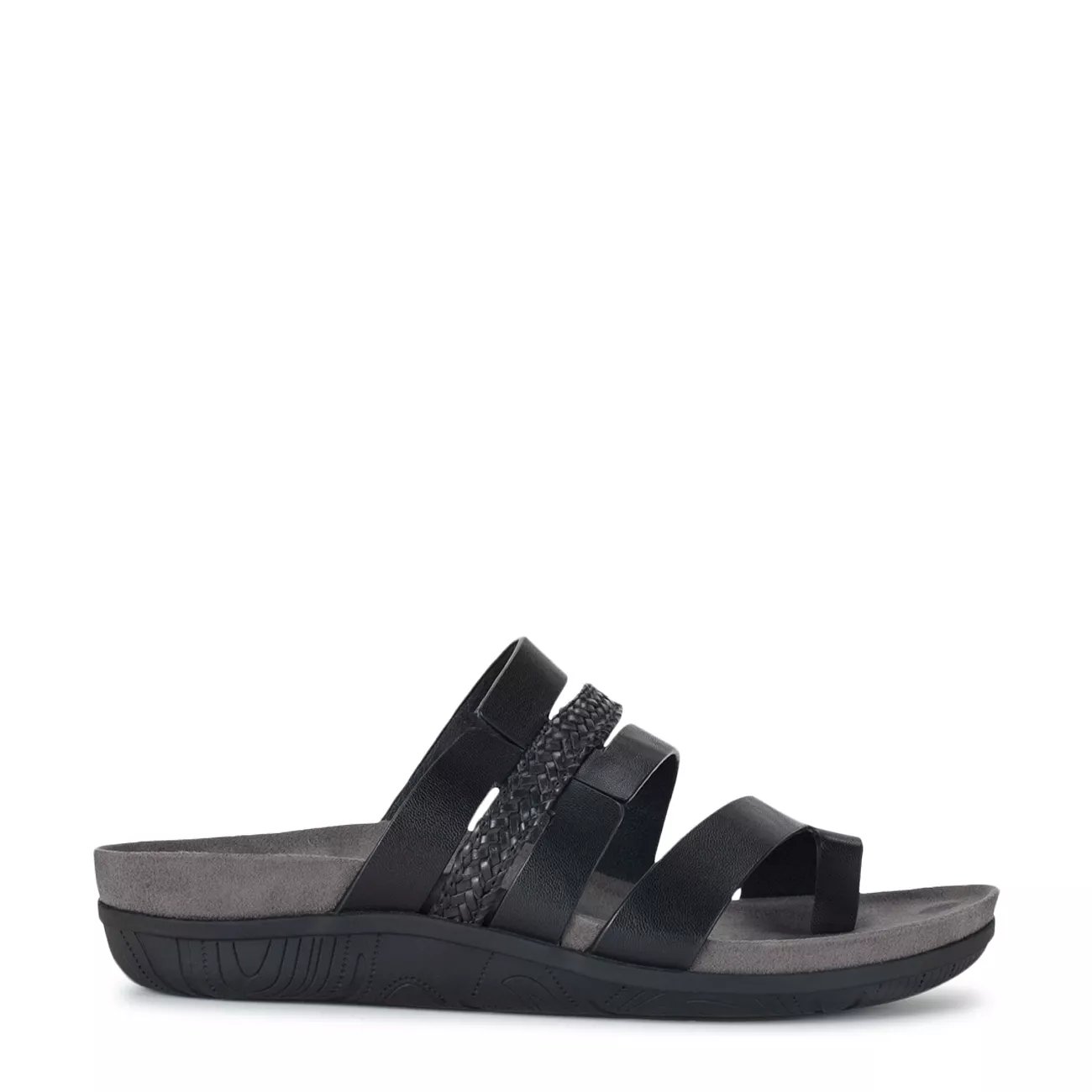 Baretrap 2024 sandals canada