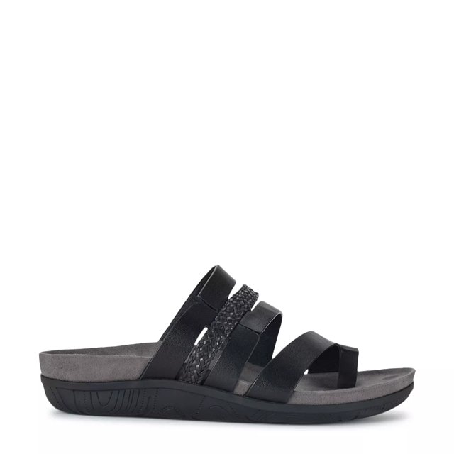 Baretrap sandals canada sales