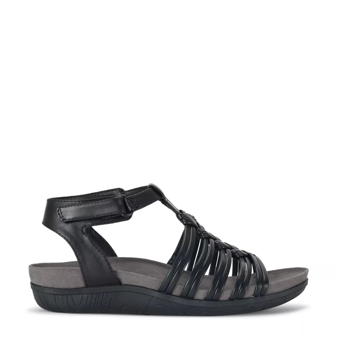 Baretraps Jamie Wedge Sandal DSW Canada