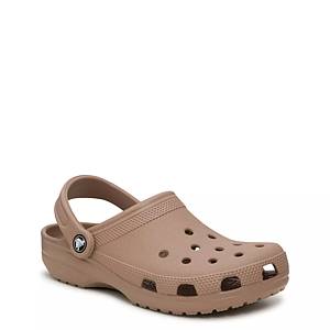 Cheap crocs sale canada