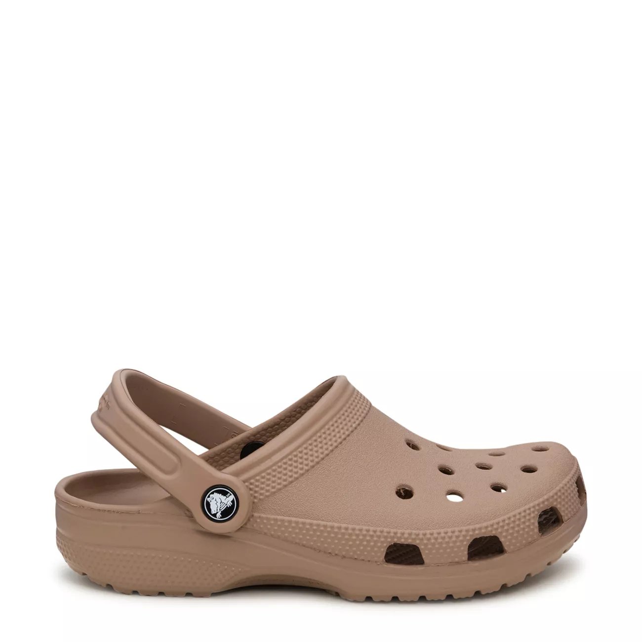 Crocs Unisex Classic Clog The Shoe Company