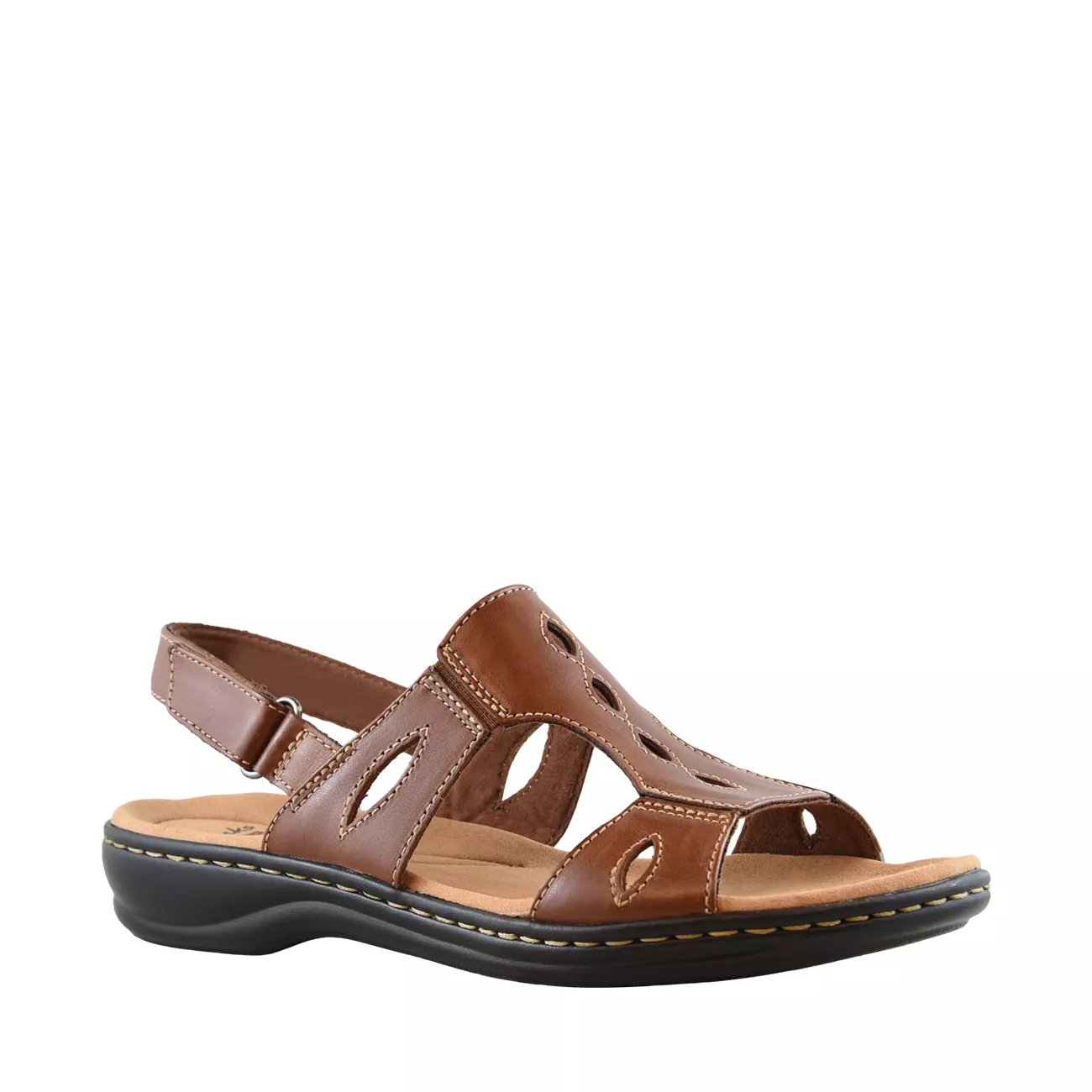 leisa nala clarks